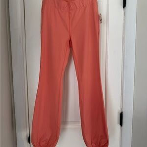 FP Movement Lets Bounce Jogger Leggings NWT